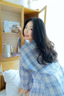 欧美大屁股熟妇BBBBBB